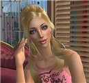 snapshot_159b6c31_d59b6c34