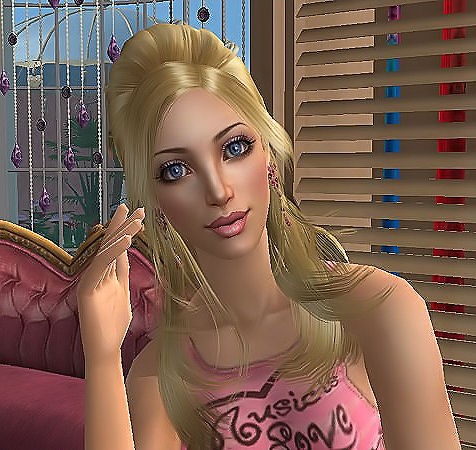 snapshot_159b6c31_d59b6c34
