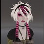 8-9 LoTD 