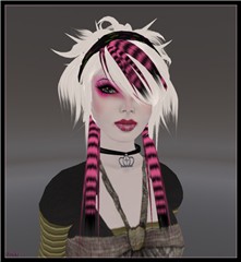 8-9 LoTD 