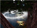 Snapshot202_068