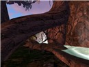 Snapshot202_079