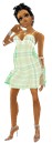 MERRYDRESS1