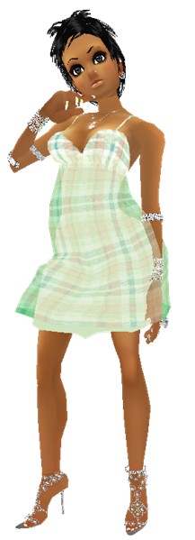 MERRYDRESS1