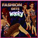 wackyfashion