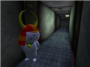 Neo kowloon in Hikonyan2