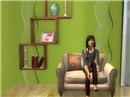 snapshot_35828ad7_35833595