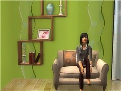 snapshot_35828ad7_35833595