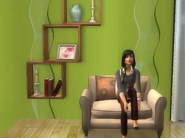 snapshot_35828ad7_35833595