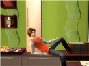 snapshot_35828ad7_358337e3
