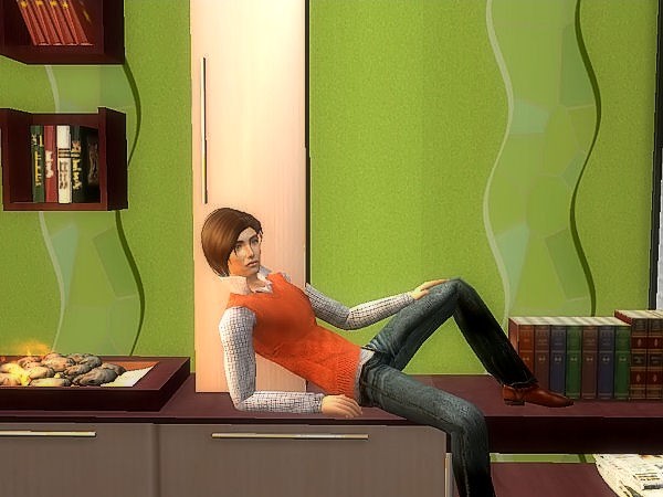 snapshot_35828ad7_358337e3