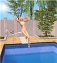 snapshot_159b6c31_559b761c