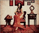 Old Anne