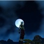 Moonlight