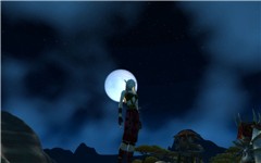 Moonlight