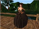 3star shop_007