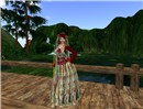 3star shop_003