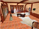 3star shop_001
