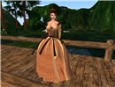 3star shop_008