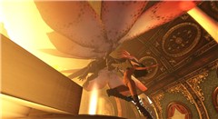 tag: windlightnoprocessingcontest - Ahmad Hosho