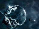 SpaceArtWallpapers04
