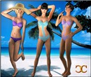 SummerReturns