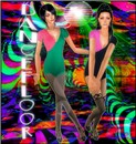 Dancefloor