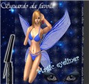 Immagine4