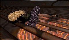 Greenies_073