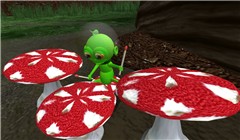 Greenies_071