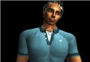 My-Daddy