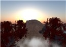 island shot_002