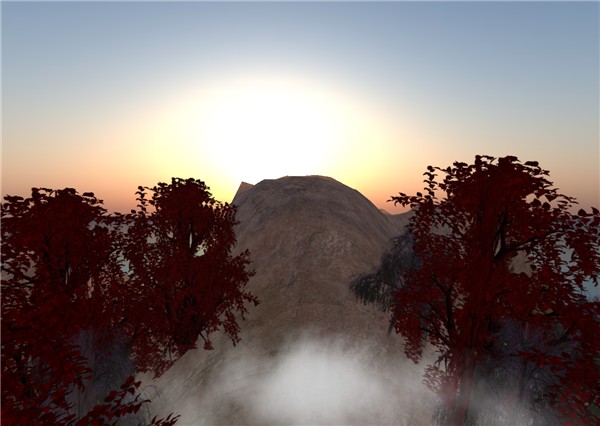 island shot_002