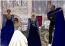 France_002