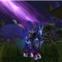 WoWScrnShot_080308_020359