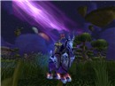WoWScrnShot_080308_020359