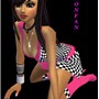 SHANNONFAN2