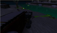 Cannery Rezzable - Koinup Burt