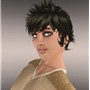 Dorian Day Spa: Charley