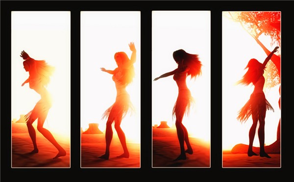 Dance