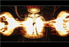 Crossfire