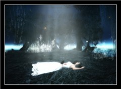 Ascension