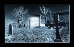 Sacrifice