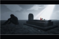 Rest in Peace