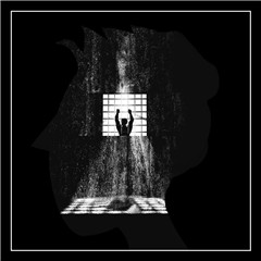 Prisoner of My Own Mind