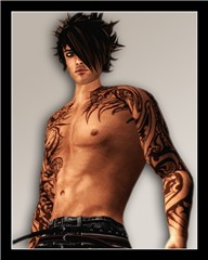 Prad