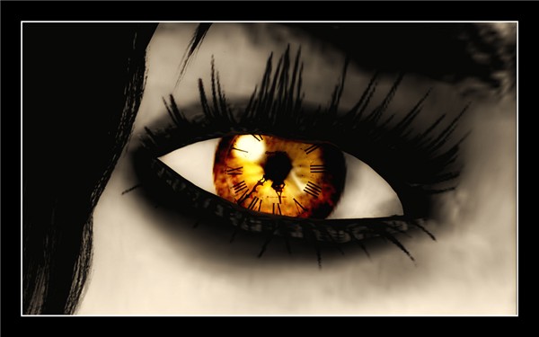 Watching, Waiting