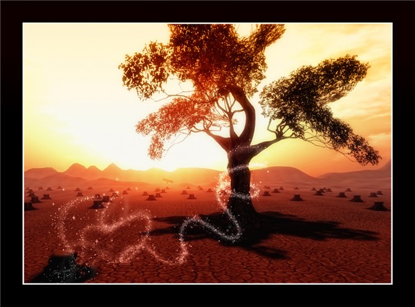 Treehugger
