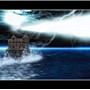 Storm