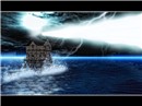 Storm